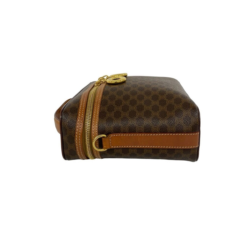CELINE Bag - Picture 5 of 10